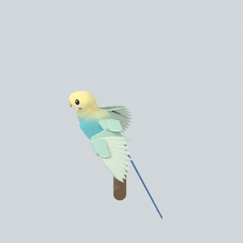 横 1.5秒
